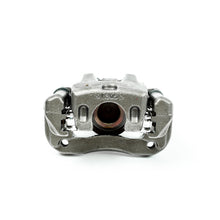 Load image into Gallery viewer, L2697_1.jpg