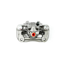 Load image into Gallery viewer, L2697_2.jpg