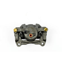 Load image into Gallery viewer, L2698_2.jpg
