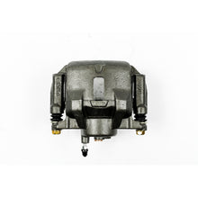 Load image into Gallery viewer, L2698_3.jpg