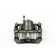 Load image into Gallery viewer, L2698_4.jpg