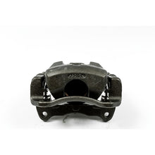 Load image into Gallery viewer, L2699_1.jpg