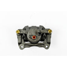 Load image into Gallery viewer, L2699_2.jpg