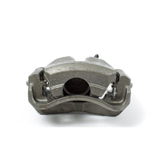 Load image into Gallery viewer, L2702_1.jpg