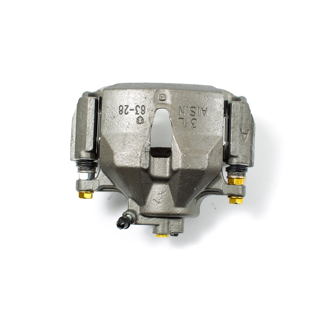 L2702_3.jpg