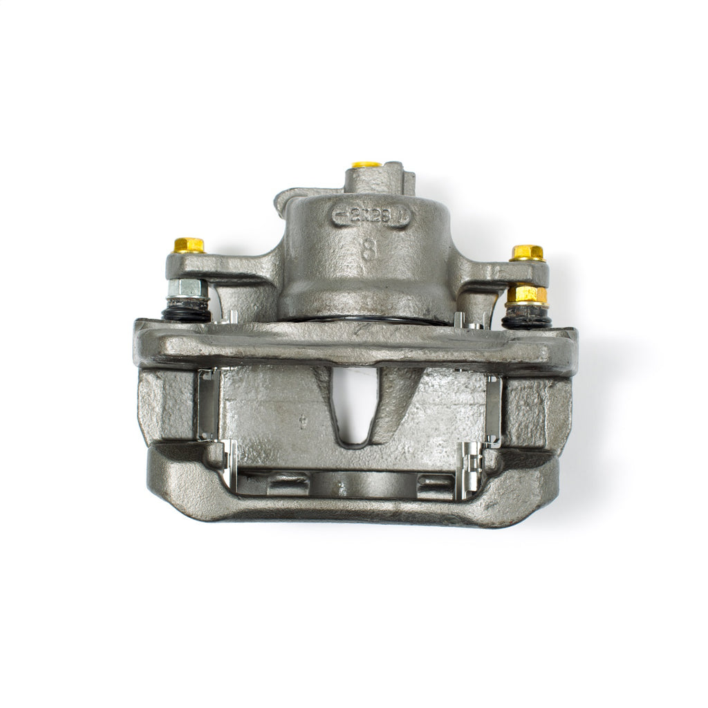 L2702_4.jpg