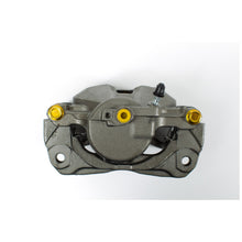 Load image into Gallery viewer, L2703_2.jpg
