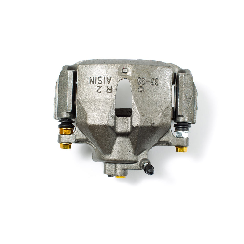 L2703_3.jpg