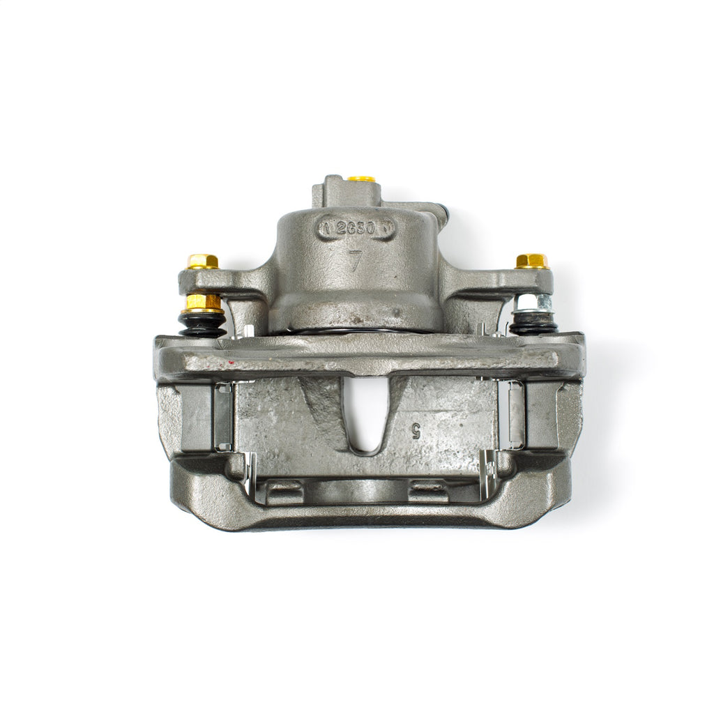 L2703_4.jpg