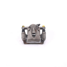 Load image into Gallery viewer, L2704_1.jpg