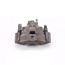 Load image into Gallery viewer, L2706_1.jpg