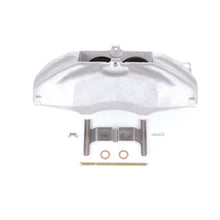 Load image into Gallery viewer, L2708.jpg