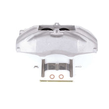 Load image into Gallery viewer, L2709.jpg