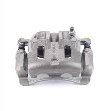Load image into Gallery viewer, L2710_1.jpg