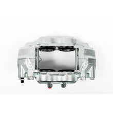 Load image into Gallery viewer, L2712_3.jpg