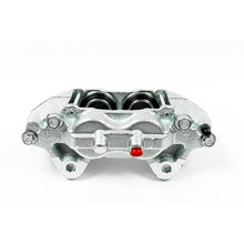 Load image into Gallery viewer, L2713_1.jpg