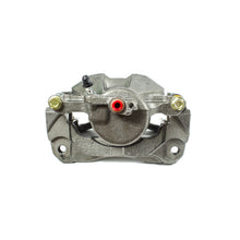 Load image into Gallery viewer, L2714_2.jpg