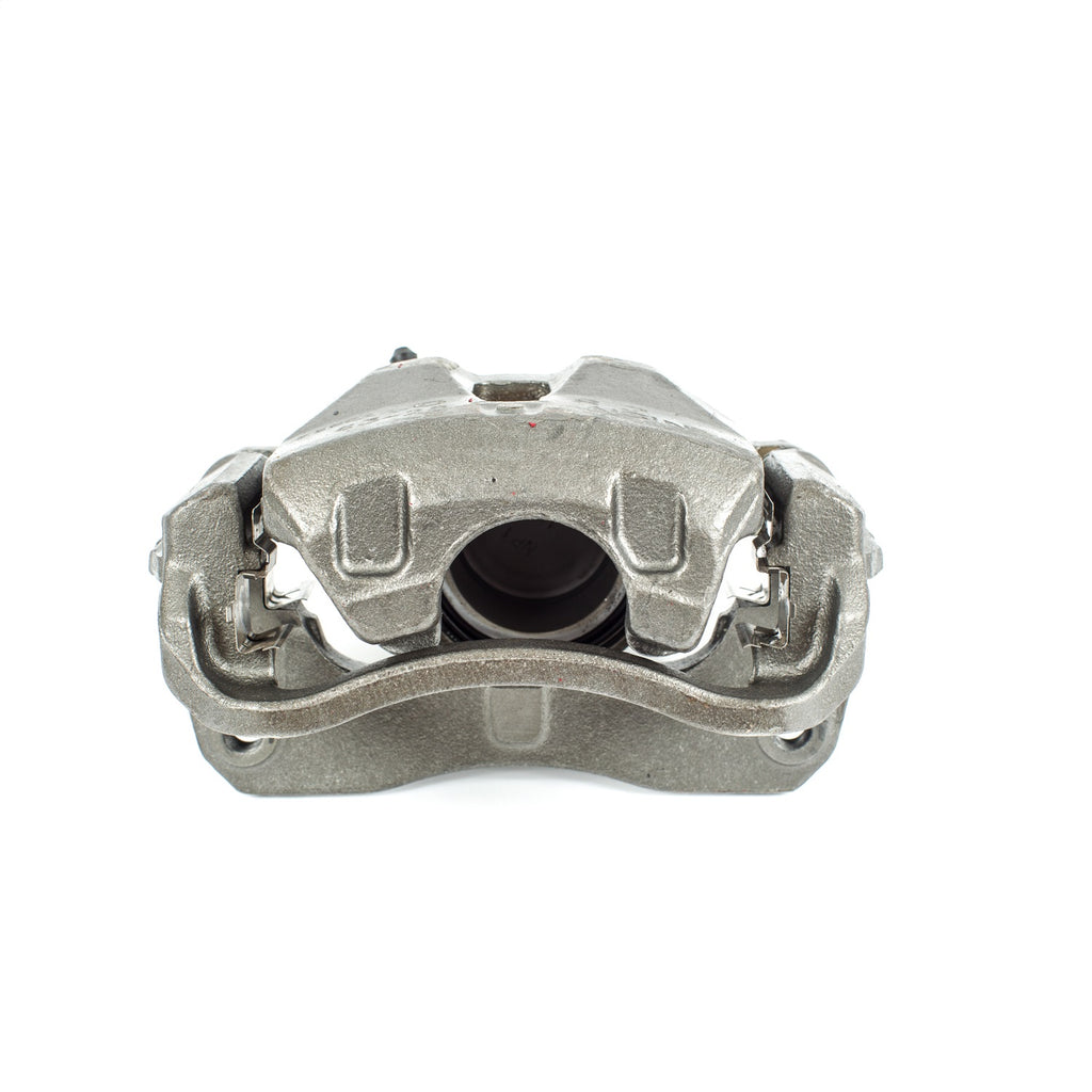 L2715_1.jpg