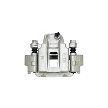 Load image into Gallery viewer, L2726.jpg