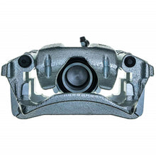 Load image into Gallery viewer, L2726_1.jpg