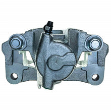 Load image into Gallery viewer, L2726_2.jpg
