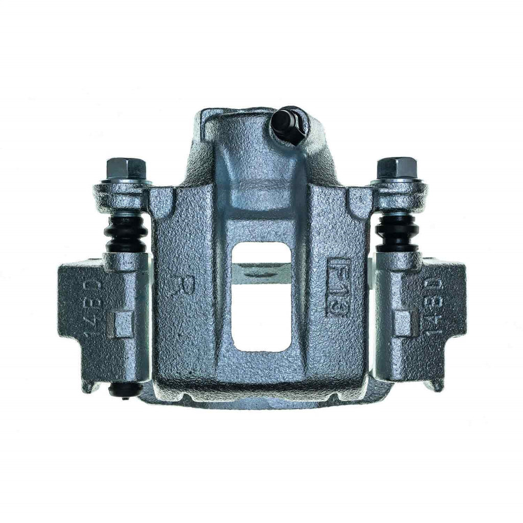 L2726_3.jpg
