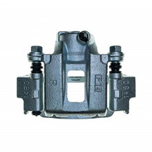 Load image into Gallery viewer, L2726_3.jpg
