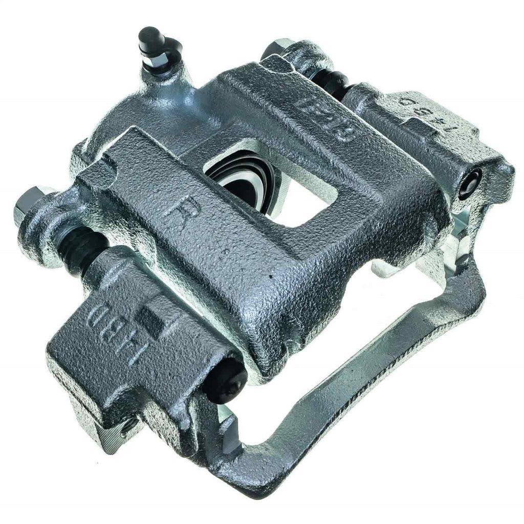 L2726_5.jpg