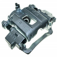 Load image into Gallery viewer, L2726_5.jpg