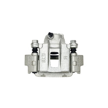 Load image into Gallery viewer, L2727_1.jpg