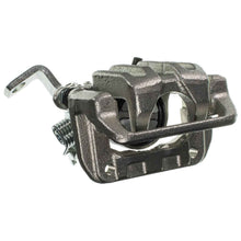 Load image into Gallery viewer, L2730_5.jpg