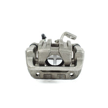 Load image into Gallery viewer, L2731_1.jpg