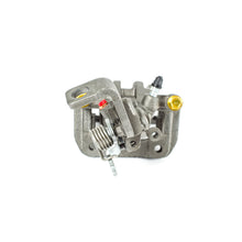Load image into Gallery viewer, L2731_2.jpg