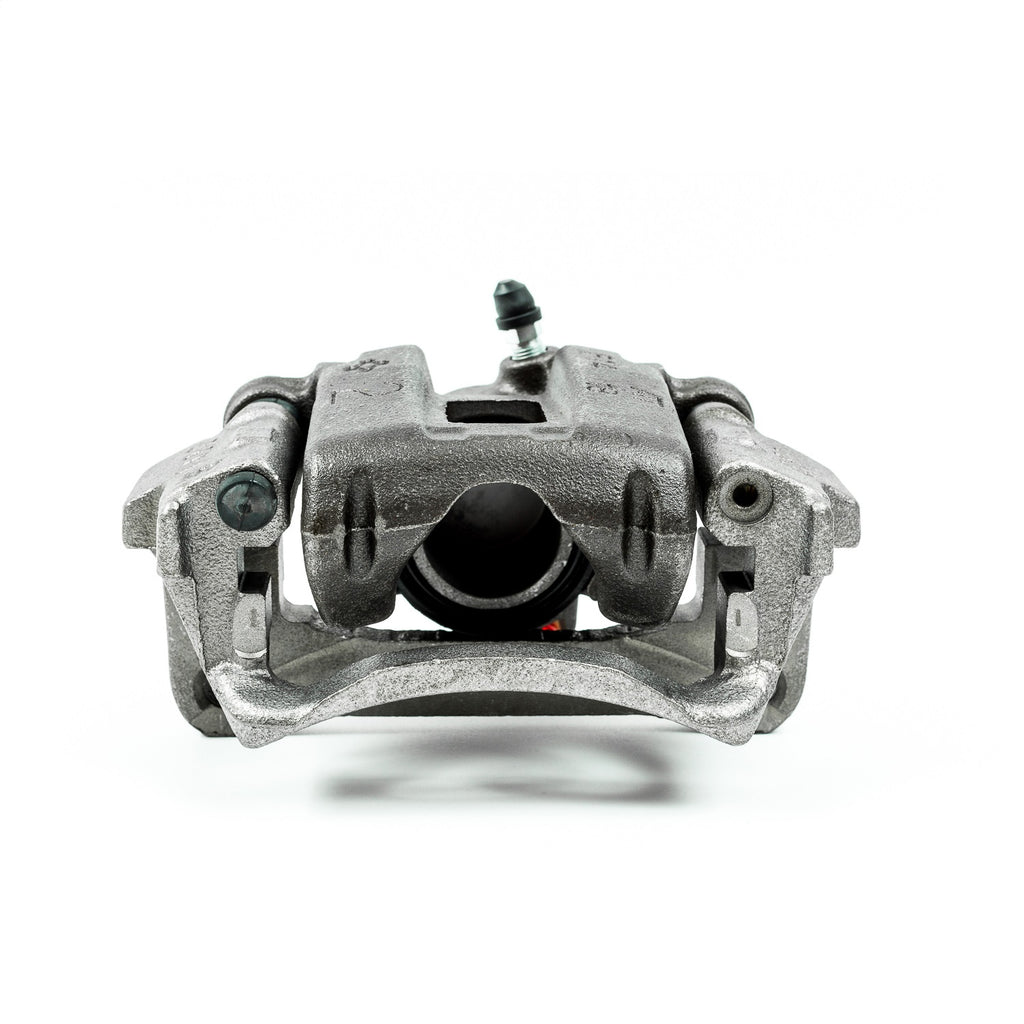 L2736_1.jpg
