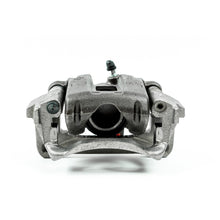 Load image into Gallery viewer, L2736_1.jpg