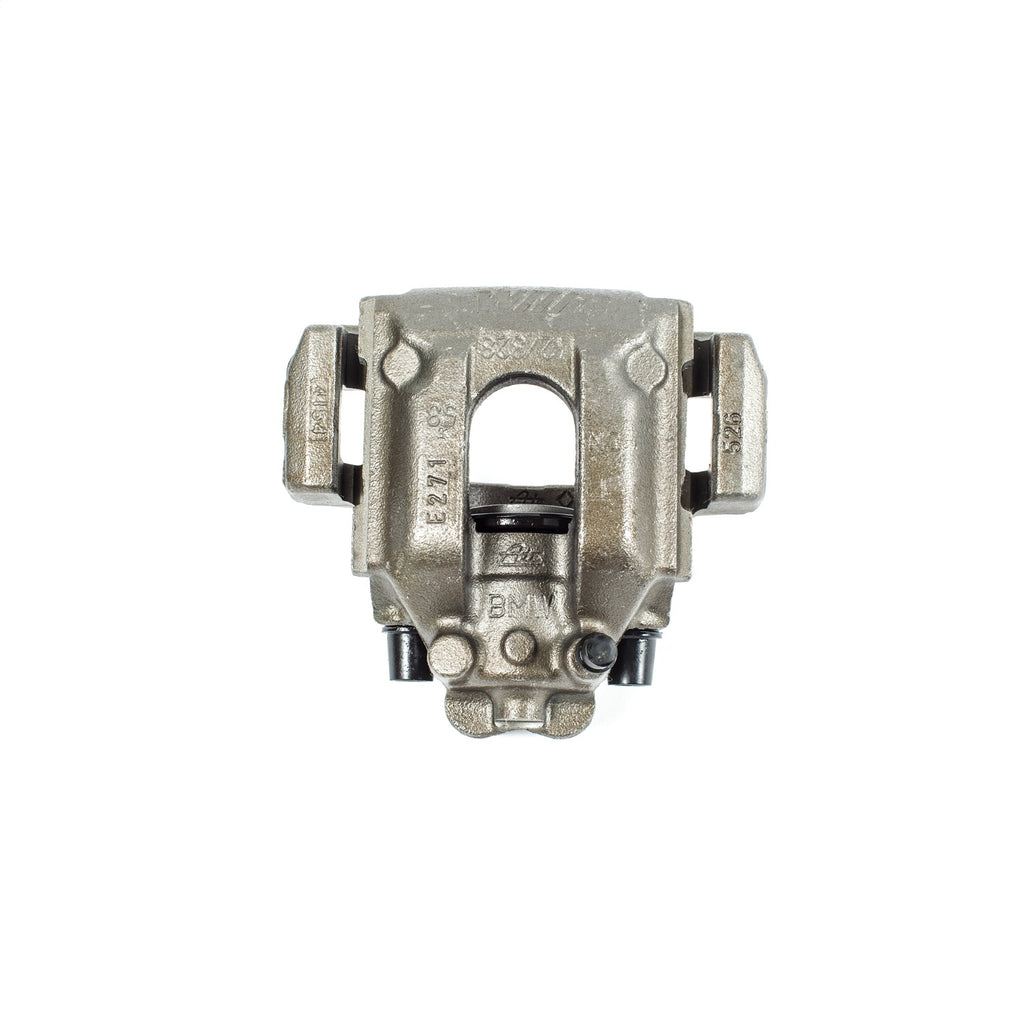 L2753-3.jpg