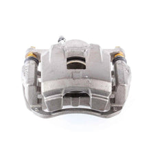 Load image into Gallery viewer, L2763_1.jpg