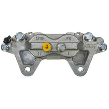 Load image into Gallery viewer, L2766_2.jpg