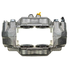 Load image into Gallery viewer, L2766_3.jpg