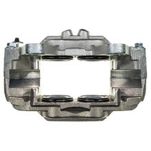Load image into Gallery viewer, L2766_4.jpg