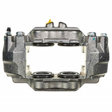 Load image into Gallery viewer, L2767_3.jpg