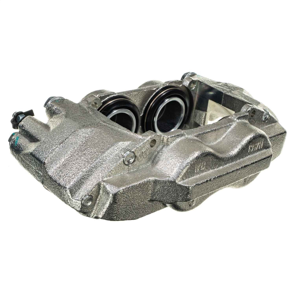 L2767_5.jpg