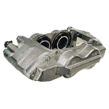 Load image into Gallery viewer, L2767_5.jpg