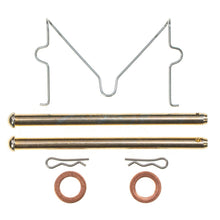 Load image into Gallery viewer, L2767_6.jpg