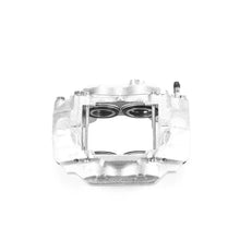 Load image into Gallery viewer, L2768_1.jpg