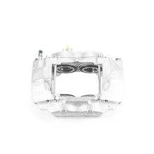 Load image into Gallery viewer, L2769_1.jpg