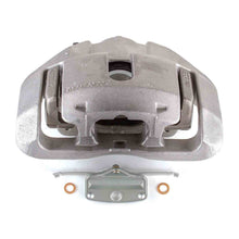 Load image into Gallery viewer, L2771.jpg