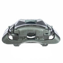 Load image into Gallery viewer, L2772_1.jpg