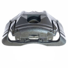 Load image into Gallery viewer, L2773_1.jpg
