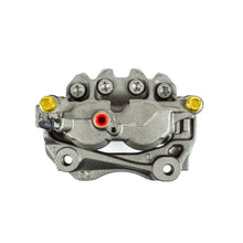 Load image into Gallery viewer, L2778_2.jpg